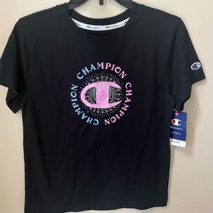 Champion Women’s Sportswear T-Shirt